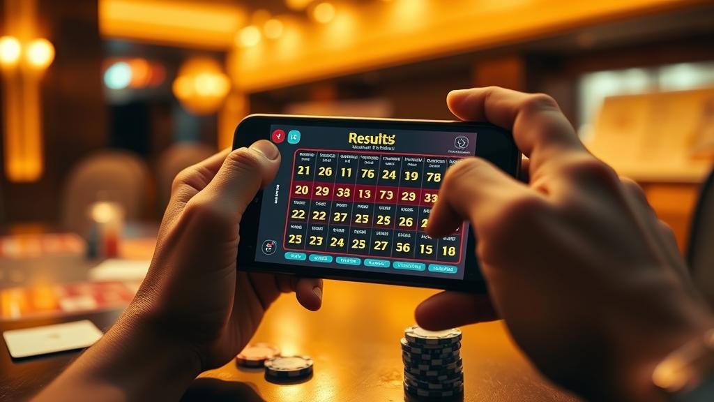 แนวทางหวยรัฐบาลรายวัน: สูตรเด็ดวิ่งบน-ล่าง ลาวพัฒนา จับวินแม่นยำ