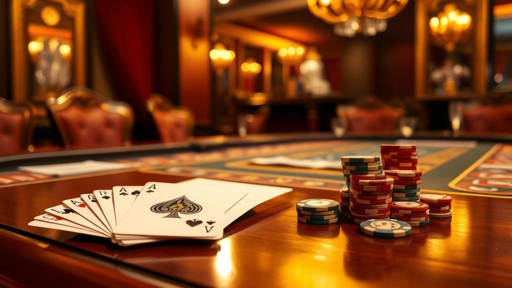 สรุปสถิติหวยหุ้นแม่นยำ: เลขเด็ดลาวพัฒนา, หุ้นยูเออี, ฮานอยกาชาดาราคา