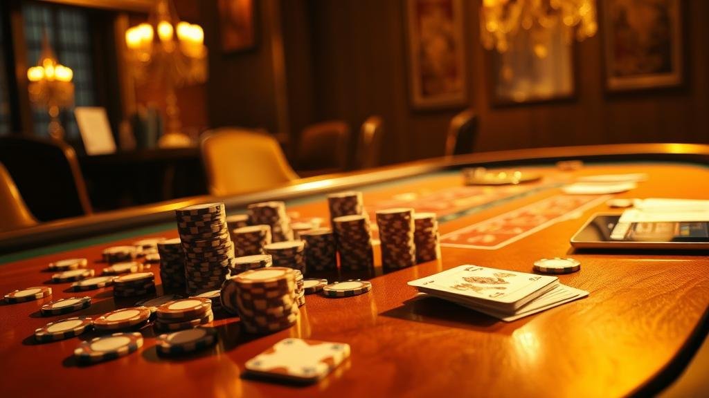 คู่มือหวย งวดพิเศษสำหรับมืออาชีพ 543 - Complete Guide