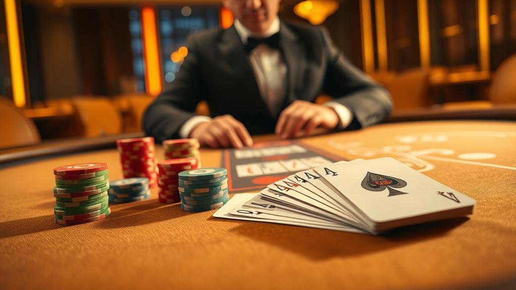 บาคาร่าเว็บใหญ่: อัปเดต! สูตรเดินเงิน BG, Evolution, วัววัว ฉบับเซียน เข้าใจง...