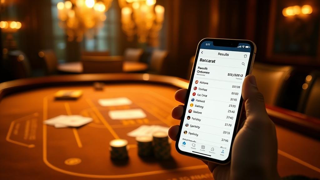 การดูเค้าไพ่บาคาร่า 'ถนนเล็ก'