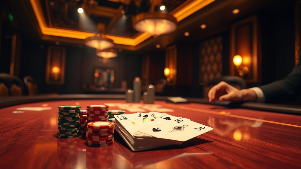 วิเคราะห์หวยหุ้นไต้หวัน: คัดเลขเด็ดแม่นๆ จับคู่ทำเงินทุกงวด