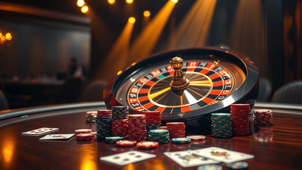 รวมสูตรหวยฮานอยทีวี: วิเคราะห์เลขเด่น กรองอัตโนมัติ คุมงบ พร้อมตรวจผลยี่กี