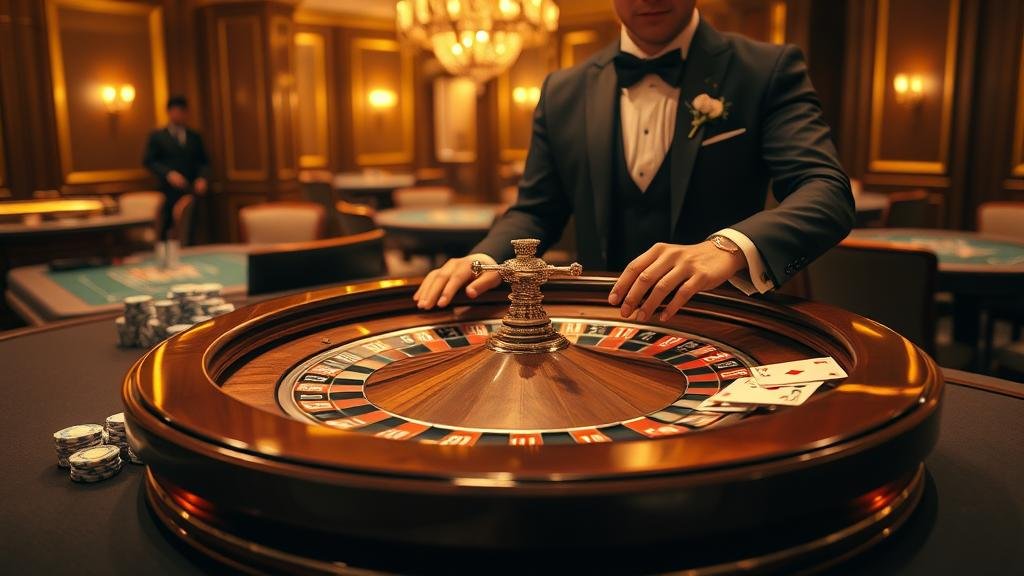 วิธีวิเคราะห์เลขเด็ดหวยหุ้นเยอรมัน: คู่มือจัดงบและเคล็ดลับกระจายเสี่ยงงวดหน้า