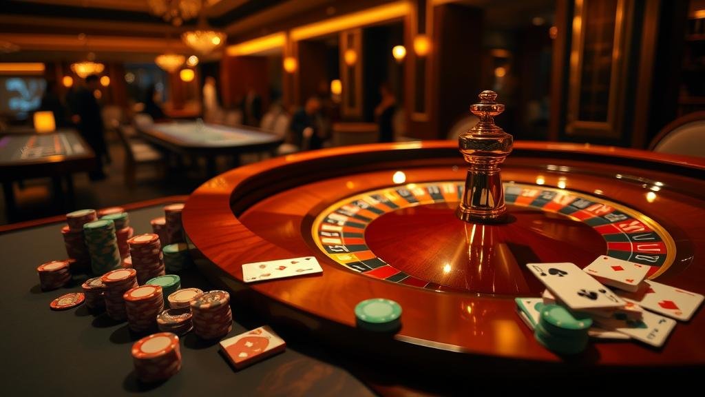 บทสรุปจัดชุดเลขเด็ด: เวิร์กโฟลว์คัดเลขแม่นยำ บูสต์โอกาสรวยทุกงวด