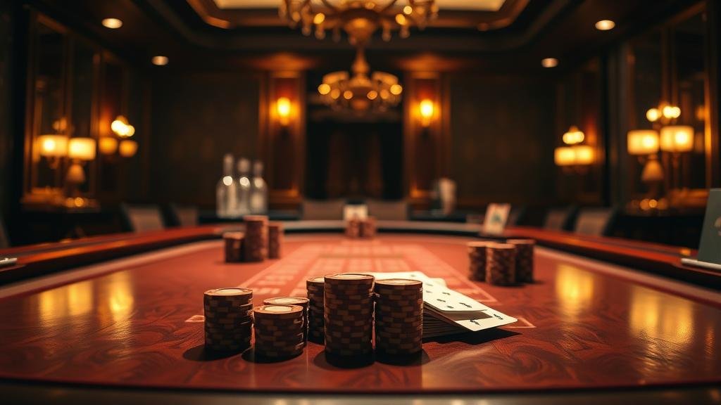 วิเคราะห์ หวย ฮวงจุ้ย: คัมภีร์จัดชุดเลขเด่น เข้าใจง่าย ยืนยันผล จ่ายจริง