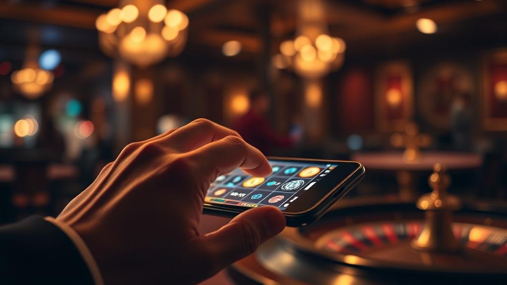 คู่มือเลือกสล็อต PG ทุนต่ำ: วิเคราะห์ RTP, แกะกลไกค่ายดัง, ตั้งค่าเบท BTG ทำกำไร