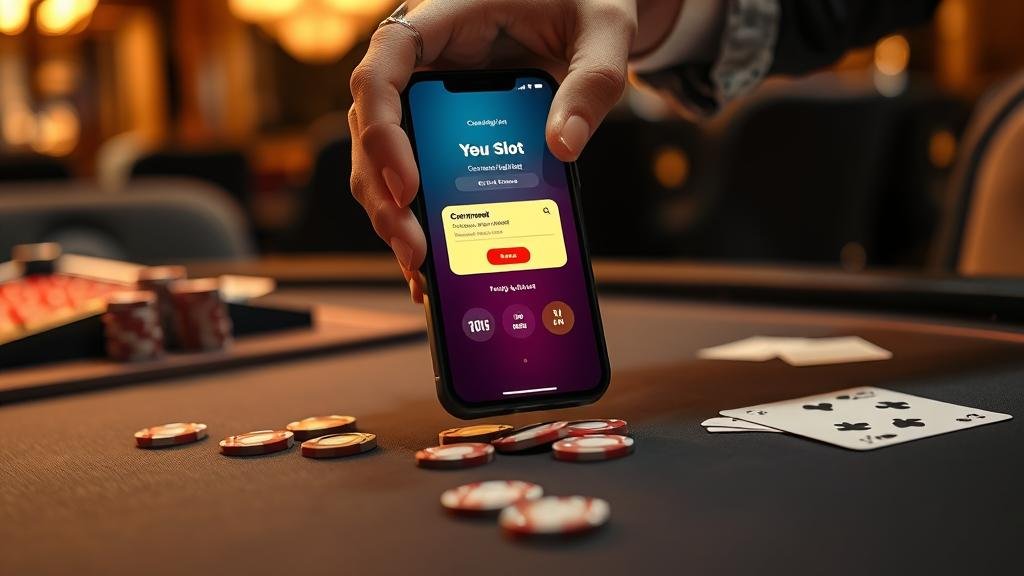 เจาะลึก RTP สล็อตค่ายดัง: คู่มือเลือกเกมแตกง่าย คุ้มค่า วอลเลท