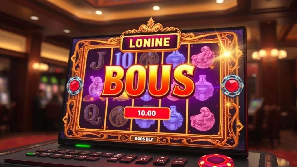 สล็อตภาพสวยเสียงแน่น: เทคนิคซื้อฟีเจอร์รีลเชื่อมต่อ พร้อมคำนวณงบ iOS