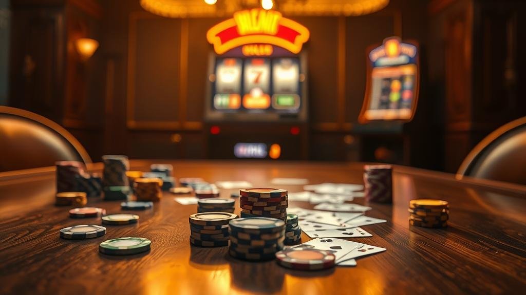 เคล็ดลับคุมงบเล่นสล็อต PGSOFT สไตล์เพื่อนซี้: หมุนสนุก จ่ายถี่ ยิ่งกว่าเดิม