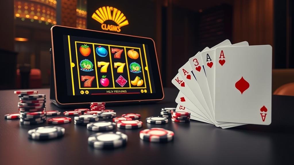 สล็อตเว็บตรง: คุมงบ 'ทะเลทราย' สู่ชัยชนะ พร้อมสูตรซื้อฟีเจอร์ 'ผลไม้' แตกหนัก