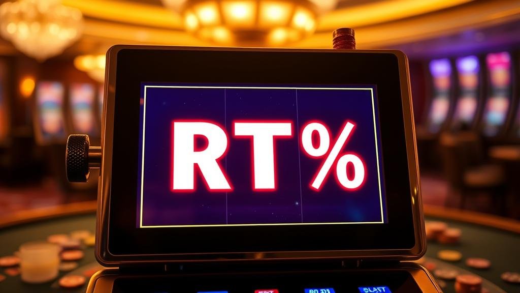 เช็ค RTP สล็อต Microgaming ความเสี่ยงต่ำ & ค่าย Relax: คู่มือตั้งค่าเวลาแตก ส...