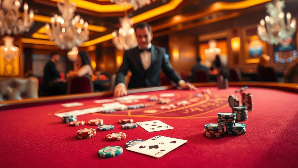 สูตรเด็ด Hacksaw, Push, Joker, ELK, Wazdan: วิเคราะห์สล็อตค่ายดัง ทำกำไรได้จริง!