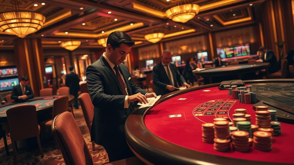 คู่มือเลือกเกมสล็อตค่ายดัง: Hacksaw, Microgaming, AvatarUX แตกง่าย คืนทุนไว