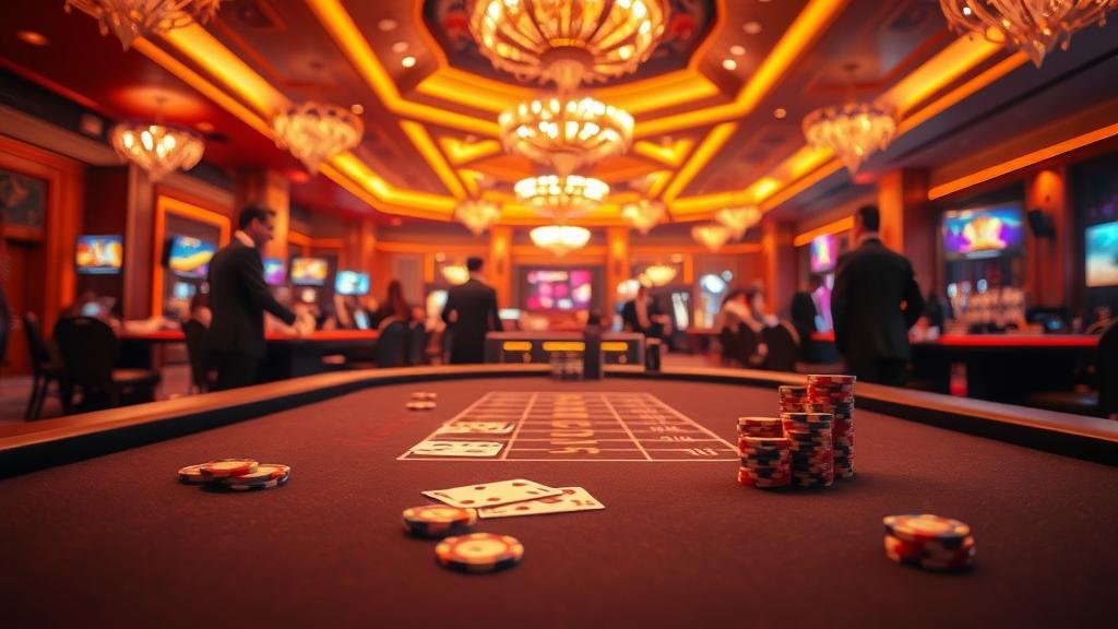 เผยเคล็ดลับ! สล็อตค่ายดัง BTG, PG, Booongo: ซื้อสปิน, RTP, ตารางจ่าย ทำกำไรชัวร์