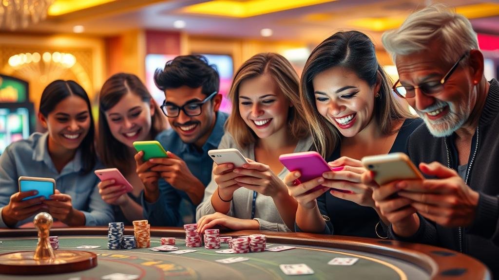 สล็อตทุนน้อย: คู่มือฉบับสมบูรณ์ เลือกเกม Evoplay, Onlyplay, Gamatron จ่ายถี่ ...