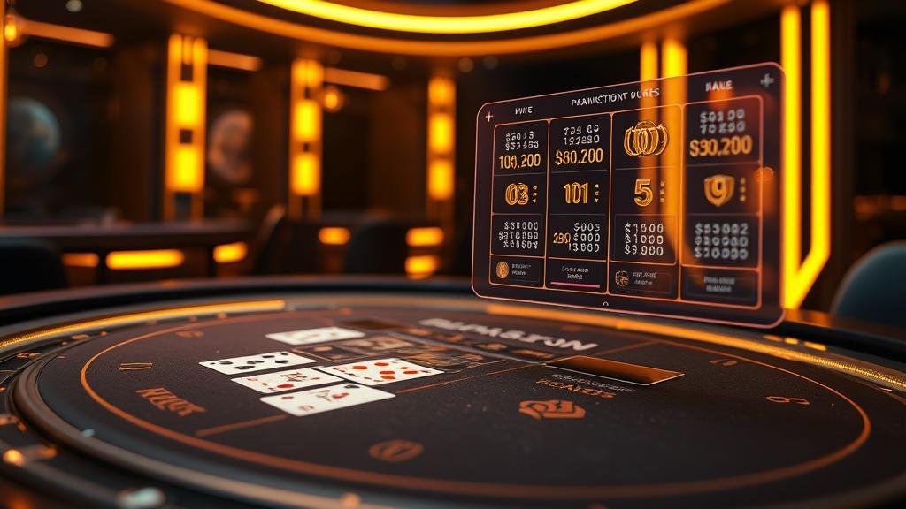 สล็อตมาใหม่: เจาะลึกเพย์เทเบิล ตัวคูณ สล็อต Foxium อวกาศ ซื้อฟีเจอร์