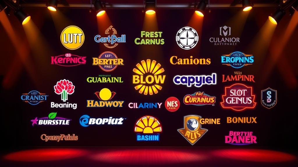 คู่มือสล็อต เกมสำหรับมืออาชีพ 709 - Complete Guide