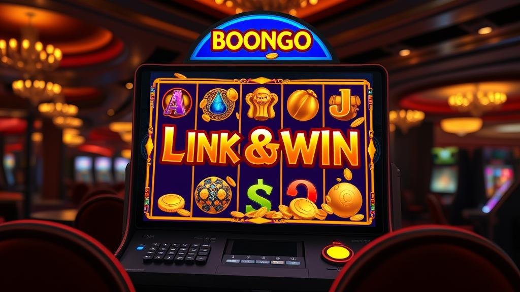 วิเคราะห์กลไกสล็อตค่ายดัง: เทคนิคปรับเบท Booongo, Hacksaw, Booming จ่ายไว