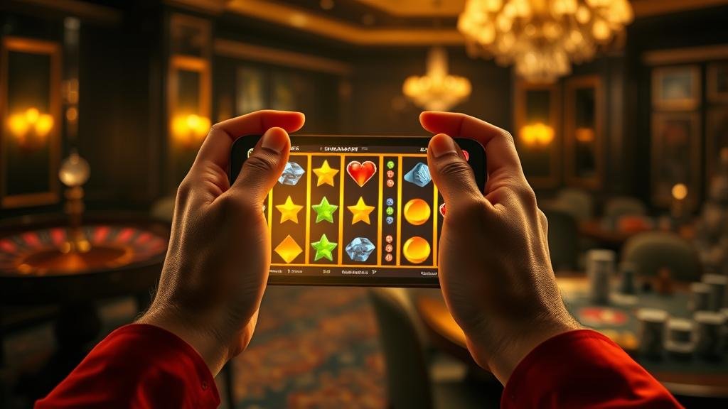 สูตรเด็ด! วิเคราะห์กลไกสล็อตค่ายดัง จ่ายไว ทุนต่ำ เช็ค RTP สบายใจ