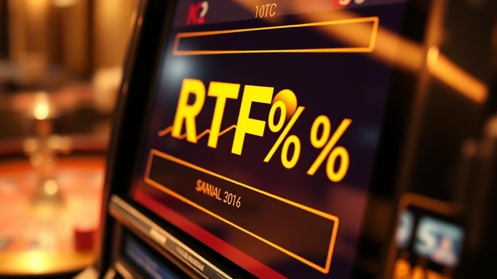 เกมสล็อต Fugaso ธีมไซไฟ