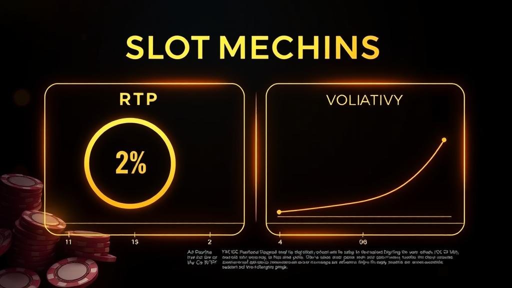 การทดลองเล่นเกมสล็อตฟรี