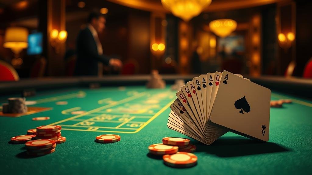 สล็อตPlatipus: เจาะลึก RTP ต่ำ-กลาง พร้อมเทคนิคเล่นง่าย ทำกำไร