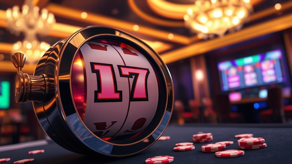 สล็อตตัวคูณสะสม: เทคนิคเล่นง่ายเช็คเพย์เทเบิลสล็อตไวลด์ขยาย