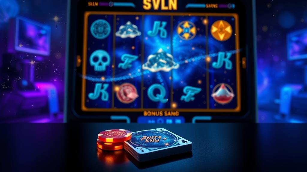 เคล็ดลับเด็ด! อ่านเพย์ไลน์ สล็อต อวกาศ ฟีเจอร์ปัง โบนัสไหลลื่น