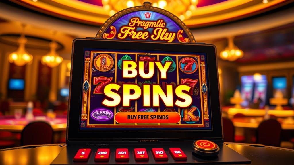 คู่มือเลือกค่ายสล็อต Pragmatic, Booming, Playngo: แตกหนัก จ่ายไว ได้ผลจริง