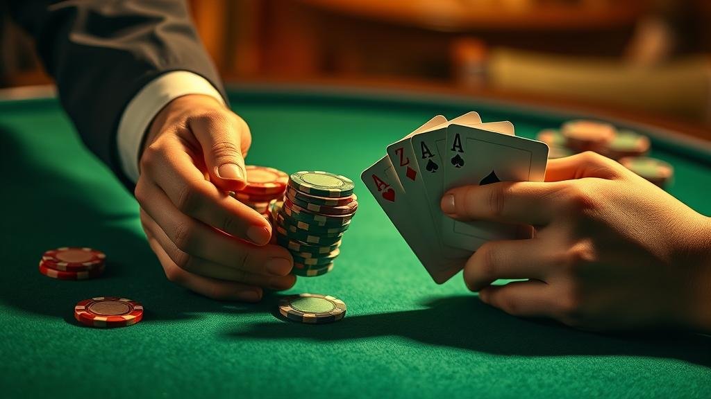 เคล็ดลับเลือกสล็อตค่ายดัง เช็คRTP เพื่อกำไรสูงสุด