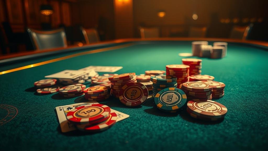 เคล็ดลับปรับเบทสล็อต Pragmatic Play: เทคนิค ScatterPays ปลอดภัย ทำกำไรชัวร์