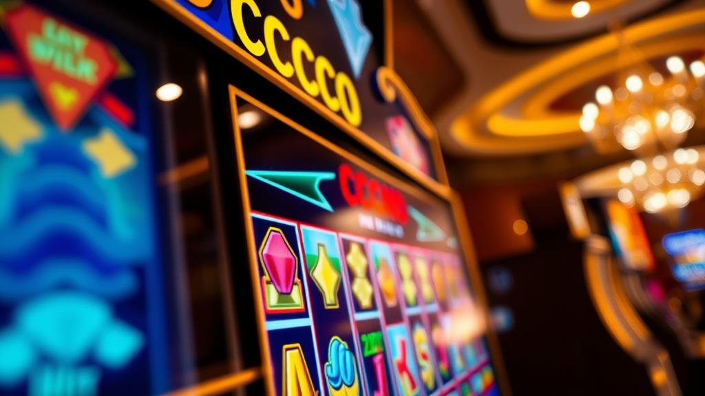 แจกสูตรสล็อต CQ9, Silverback, Kalamba เล่นง่าย โบนัสมาไว