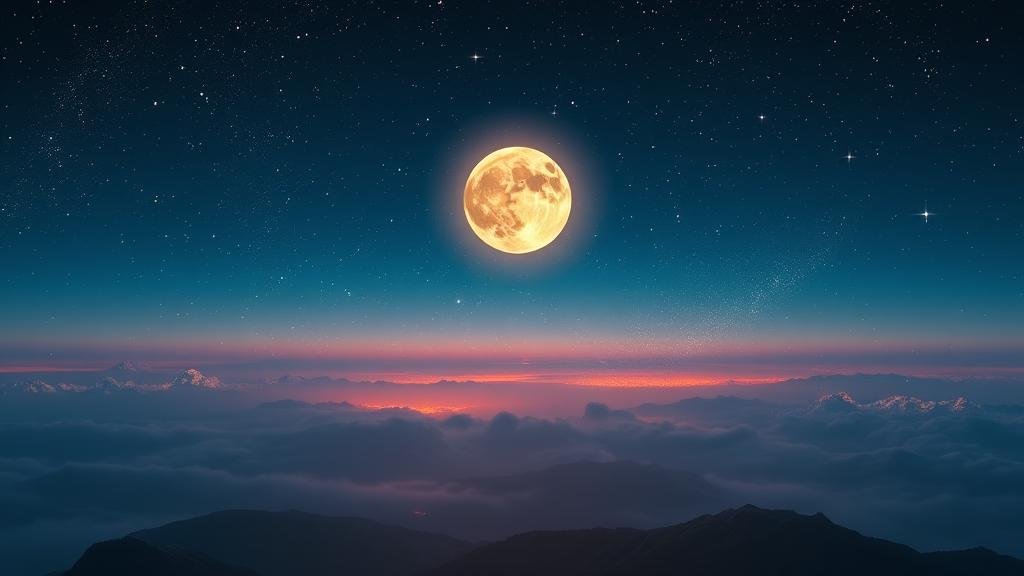 คู่มือสล็อตสำหรับมืออาชีพ 693 - Complete Guide