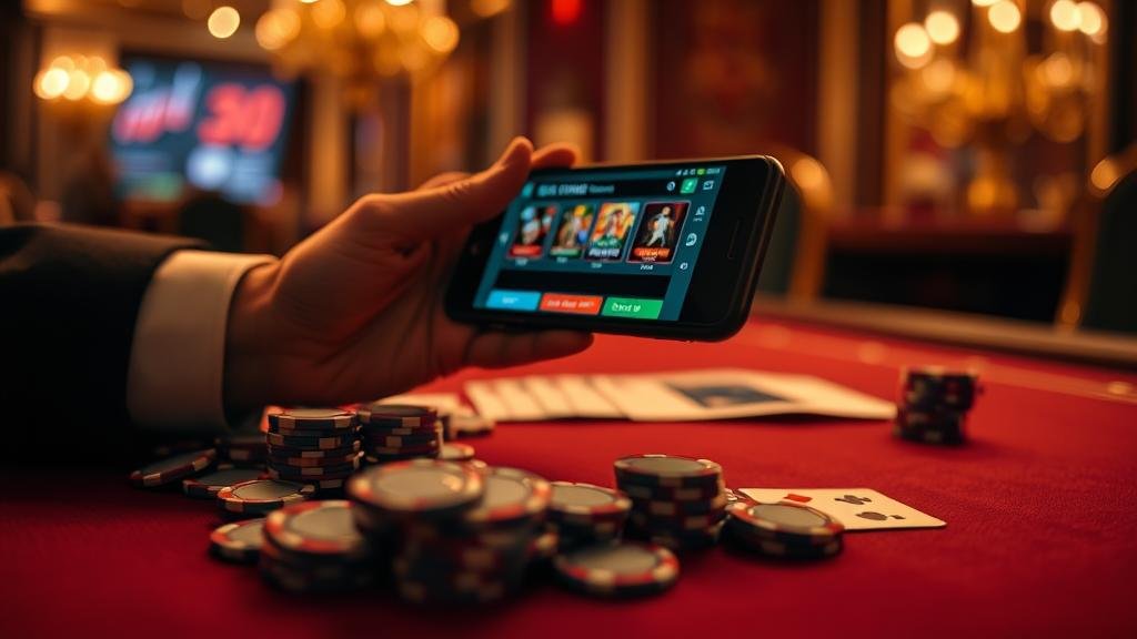 คู่มือสล็อต เกมสำหรับมืออาชีพ 96 - Complete Guide