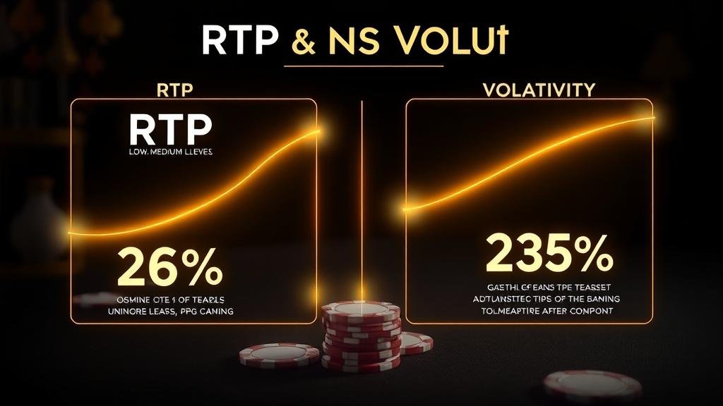 PG Slot Auto Game: สูตรเด็ดเลือกเกมสล็อต PG เว็บตรง ทำกำไรชัวร์