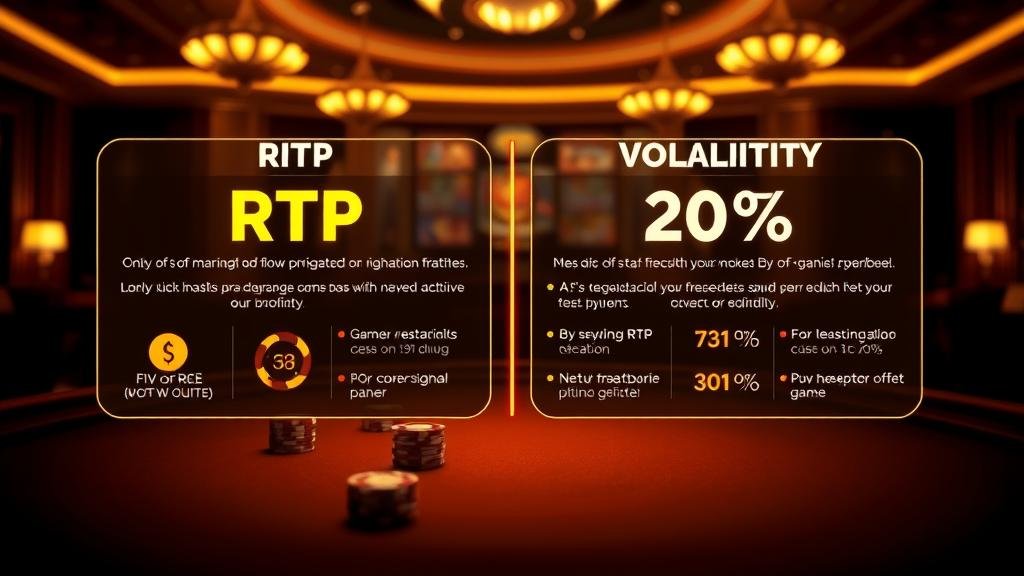 หน้าจอแอปพลิเคชัน PG Slot Auto Game บนมือถือ