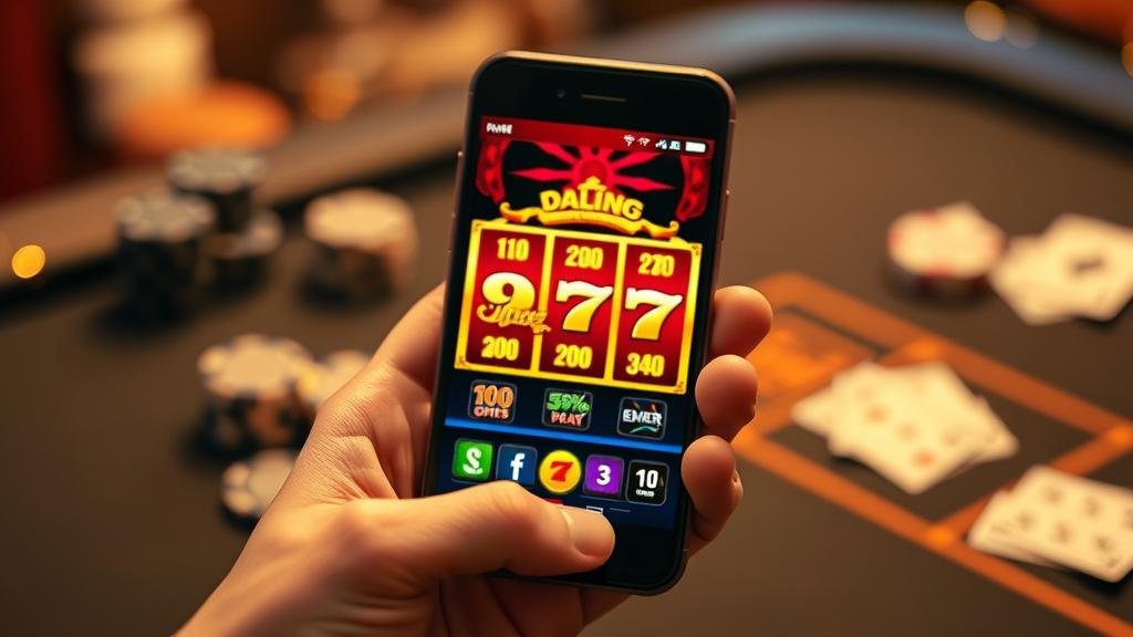 ทดลองเล่นสล็อตฟรีทุกค่าย เว็บตรง ขั้นต่ำ 1 บาท