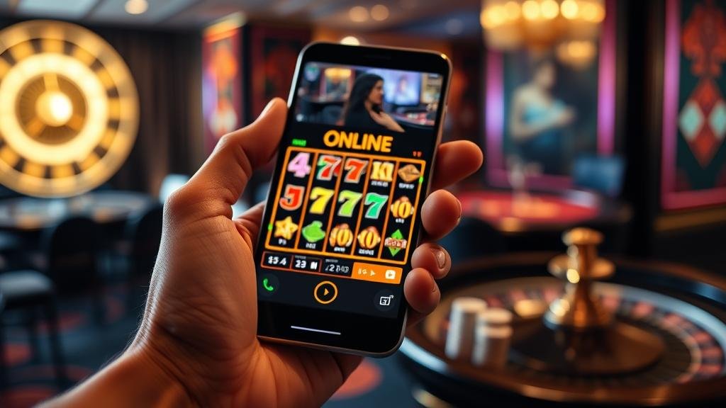 ระบบฝากถอนออโต้ สล็อตเว็บตรง ขั้นต่ำ 1 บาท