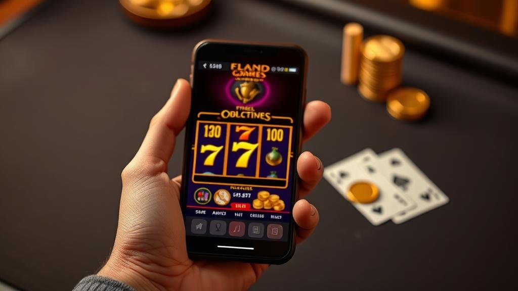 สล็อตเว็บตรง: คู่มือเริ่มต้น 1 บาท ทดลองเล่นทุกค่าย ฝากถอนออโต้ ลุ้นแตกดี