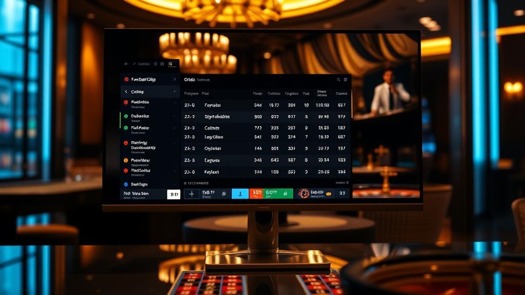 ปัจจัยสำคัญในการวิเคราะห์บอลก่อนแทง