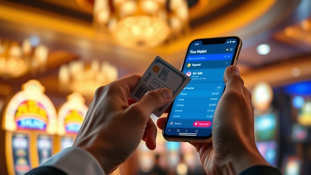 เกมสล็อต Roma ยอดนิยม เล่นง่าย แตกดี