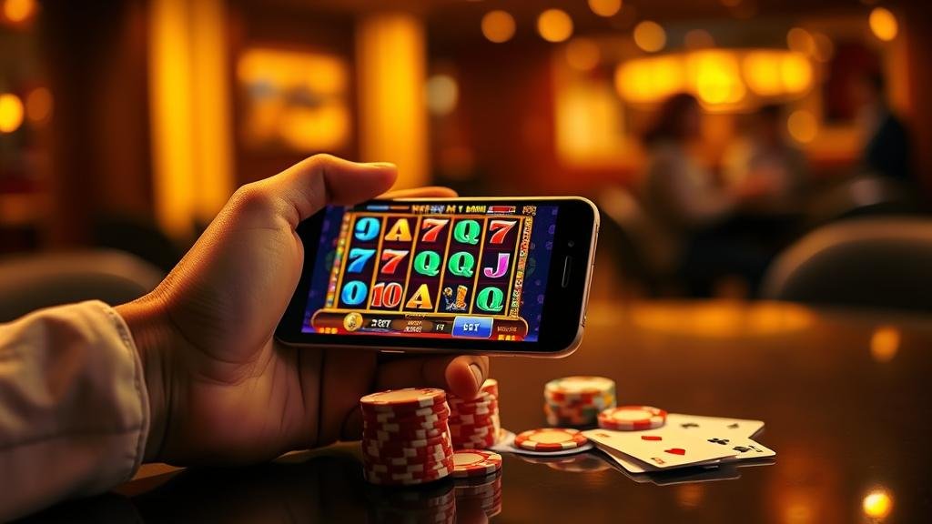 เปรียบเทียบโปรโมชั่นสล็อต ฝาก 20 25 30 รับ 100