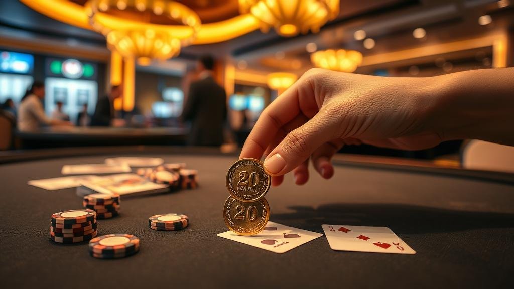 รวมโปรสล็อต ฝาก 20 รับ 100 วอเลท ล่าสุด ทำยอด 400 ถอนได้ 200 เล่นง่าย