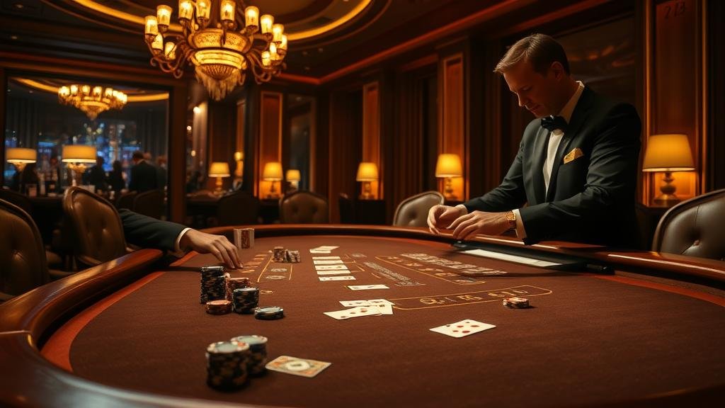 วิเคราะห์เลขเด็ด "ดูหวย" สด: เสือตกถัง วัดกุดแห่ หวยหุ้นไทย ลุ้นรวย 24 ชม.