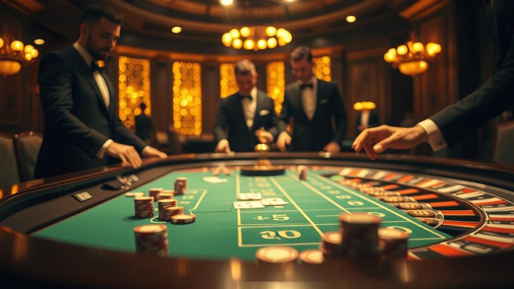 ส่องหวยเด็ดงวดนี้! เลขดังทั่วโลก จากทุกอาจารย์ดัง แม่น้ำหนึ่ง ทักษะ ทักษา