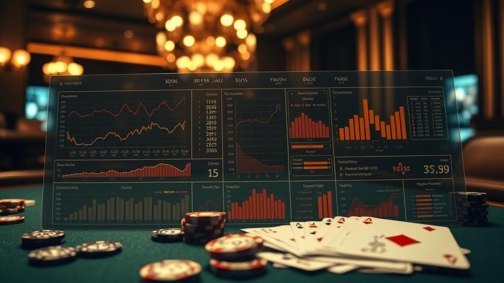 การดูบอลออนไลน์พร้อมวิเคราะห์ทีเด็ดบอลเต็ง