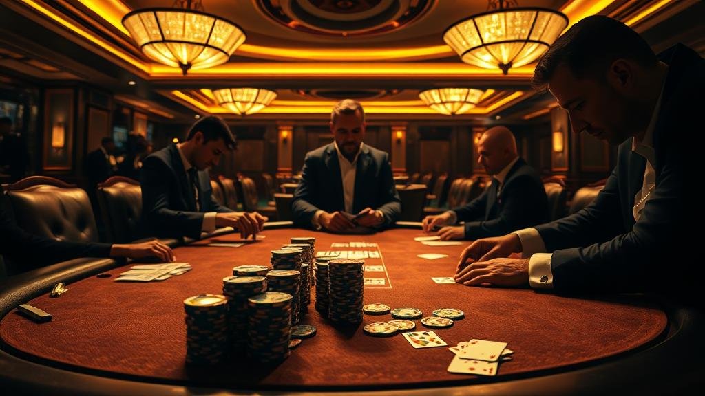 บ้านบอล บอลเต็ง 3 คู่แม่นๆ: วิเคราะห์บอลวันนี้ เจาะลึกสถิติทุกมุม