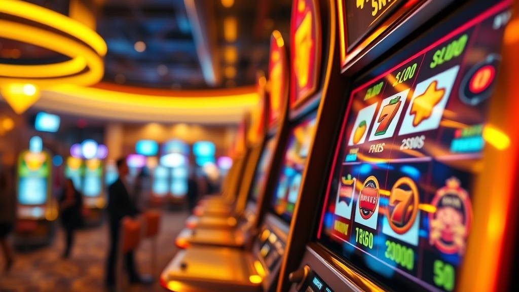 คู่มือสล็อตเครดิตฟรีสำหรับมืออาชีพ 371 - Complete Guide