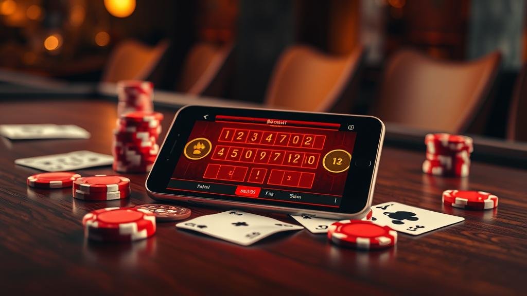 สอนบาคาร่าไลฟ์สด ทำเงินไม่ผ่านเอเย่นต์